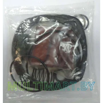 Ремкомплект Toptul KAAA1660, KAAB1660 (HKAED0TK001)